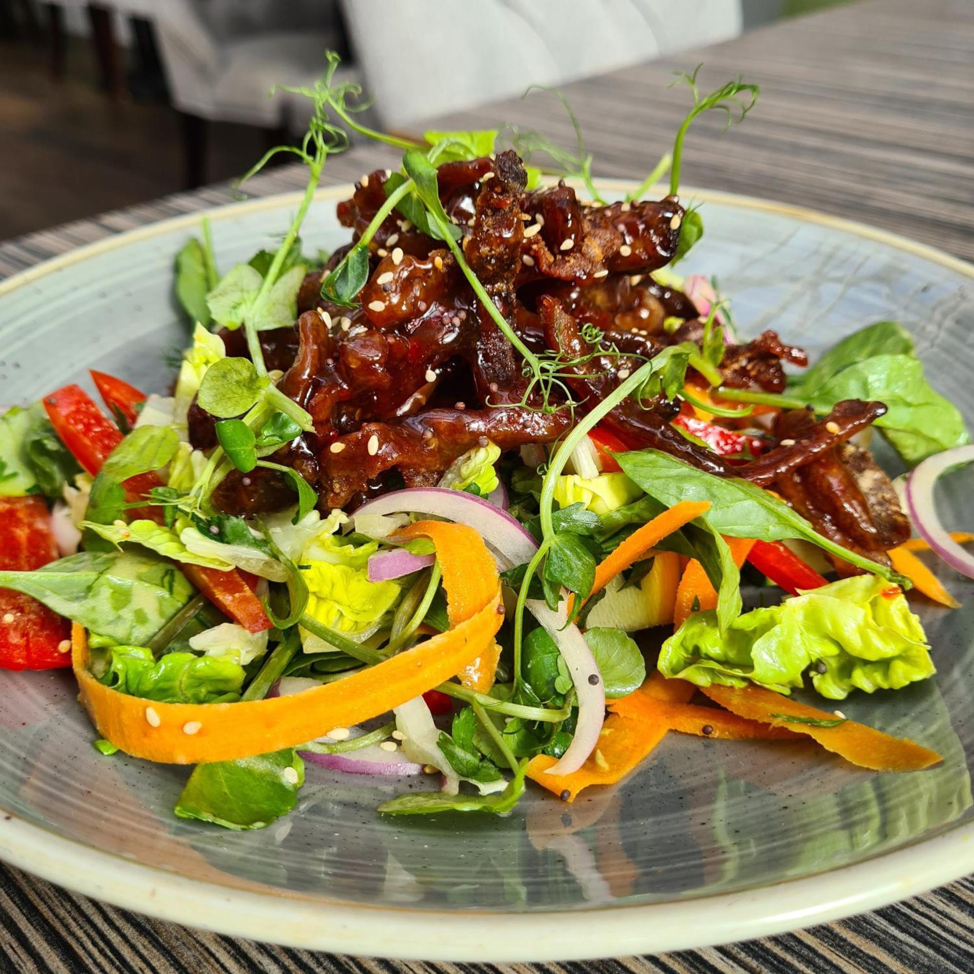 The Highworth Hotel Swindon Ngoại thất bức ảnh